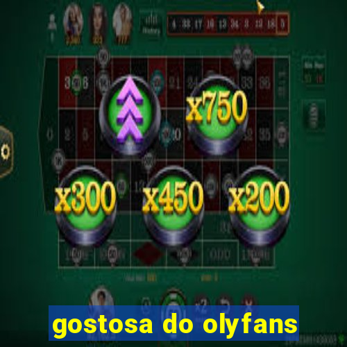 gostosa do olyfans